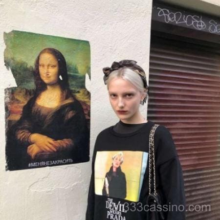 Avatar do jogador João