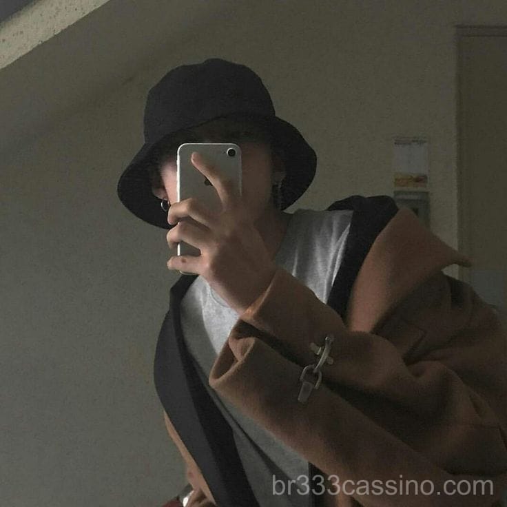 Avatar do jogador Pedro