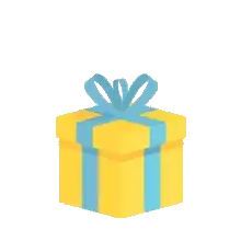 Ícone de benefícios exclusivos - br333