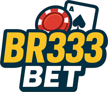 Logo br333